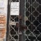 В Никополе закрылся магазин Книги