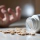 ЧП в Никополе: школьницы наглотались таблеток иониазида – в тяжелом состоянии их госпитализировали