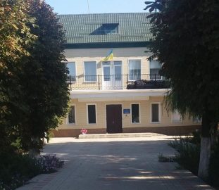 Ще новини ⬇