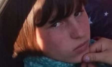 Не дошла от автобусной остановки: на Днепропетровщине пропала 12-летняя девочка
