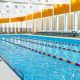 Сколько в Никополе потратят на спорт и бассейн в 2022 году