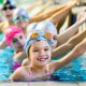 Справка для допуска ребенка в бассейн – как получить