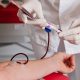 В Никополе срочно нужны доноры крови