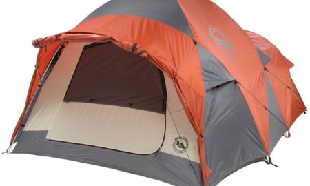 У Нікополі захисникам терміново потрібні палатки і сирени