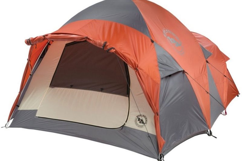 У Нікополі захисникам терміново потрібні палатки і сирени