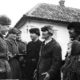 Никополь спустя два дня после освобождения: статья от 11 февраля 1944