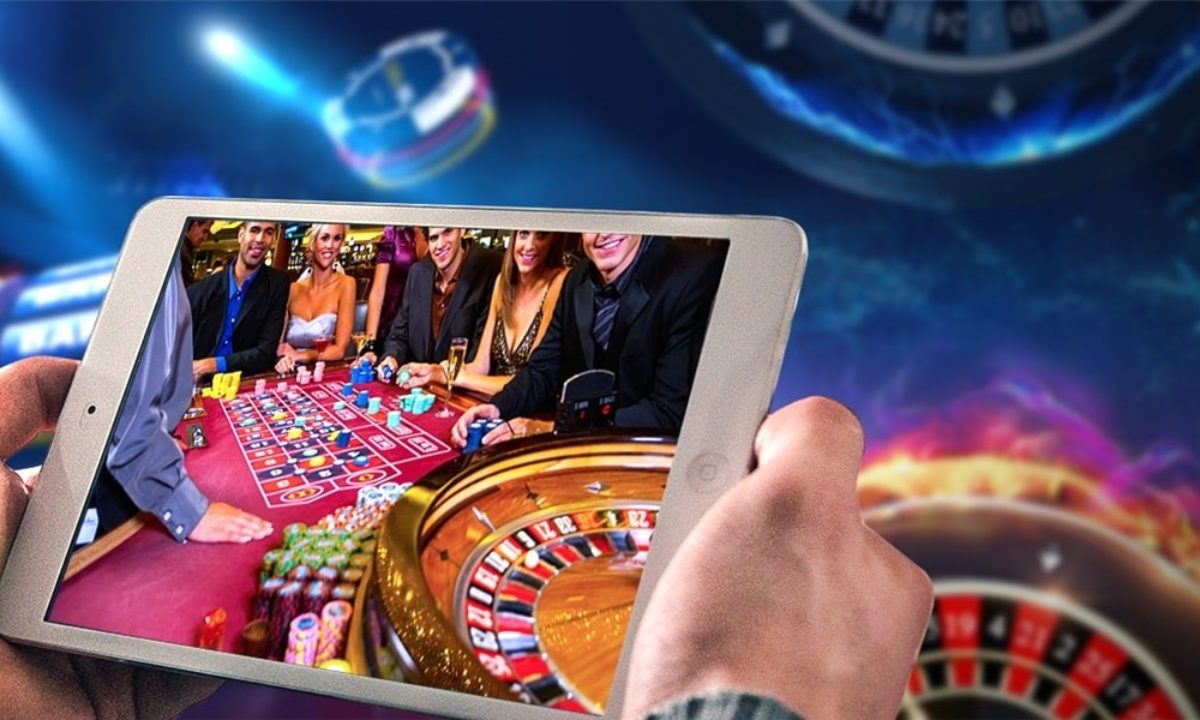 Обильное казино казино плей фортуна мобильная версия