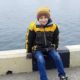 Остался один день: в Никополе срочно нуждается в помощи 10-летний мальчик
