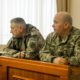 Ситуація у Дніпропетровській області на ранок 24 лютого: звернення керівництва