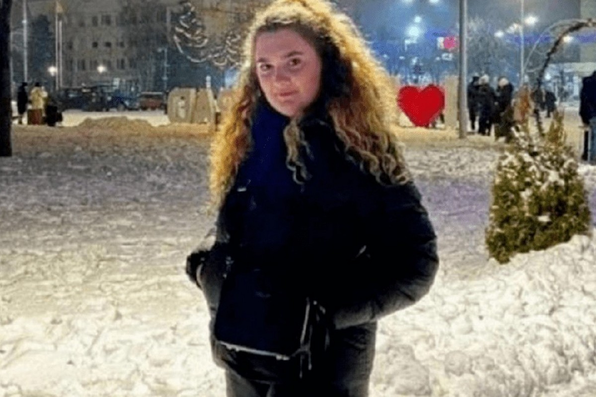 На Днепропетровщине пропавшую девушку нашли в кювете без сознания спустя 2 дня