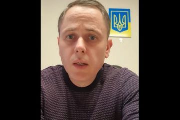 Ще новини ⬇
