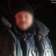 У Дніпрі затримали мешканця Донецької області з 2 мільйонами гривень