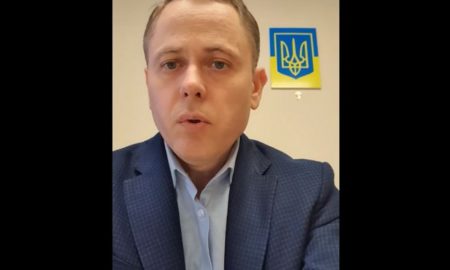 Ситуація у Нікополі 25 березня станом на вечір: звернення Олександра Саюка