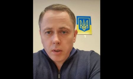 Ситуация в Никополе 22 марта по состоянию на вечер: обращение Александра Саюка