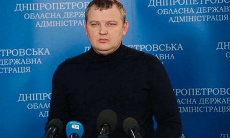 Депутати Дніпропетровщини отримують від окупантів пропозиції про співпрацю