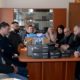 У Нікополь прибув вантаж вартістю 600 тисяч гривень: гроші зібрали волонтери за кордоном
