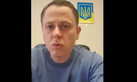 Ситуація у Нікополі 30 березня станом на вечір: звернення Олександра Саюка