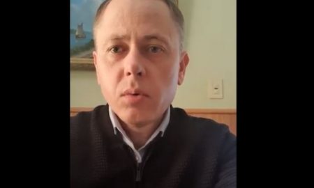 Військові укріплюють позиції: Олександр Саюк про ситуацію у Нікополі 25 березня