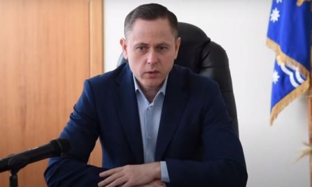 Стало відомо, скільки нікопольців виїхали з міста від початку повномасштабної війни