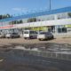 Розклад автобусів по автостанції Нікополь 1 квітня
