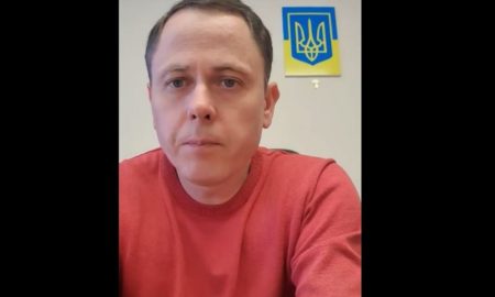 Робота у Нікополі: міський голова пообіцяв надати інформацію про вакансії