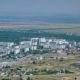 Россия нагнала в Энергодар 600 омоновцев для подавления сопротивления