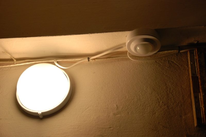 Світломаскування у Нікополі – де не треба вимикати світло