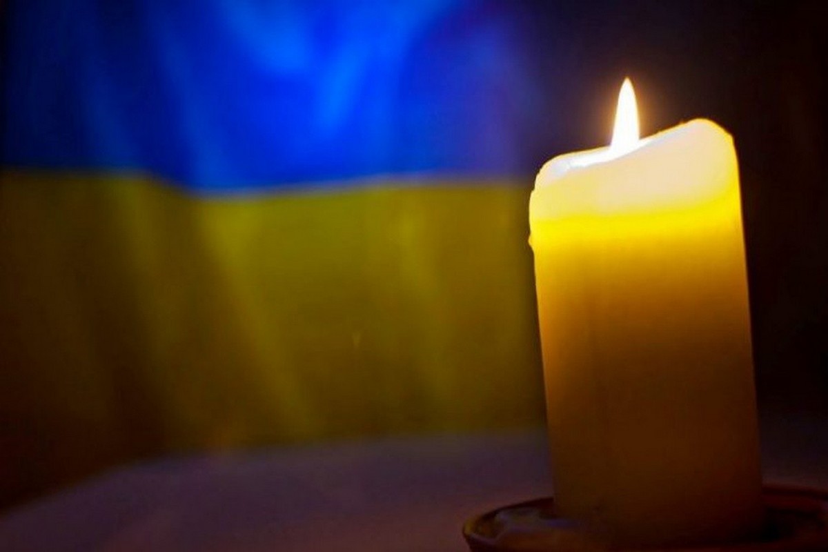 Знову втрата. 27-річний нікополець загинув на війні з росією