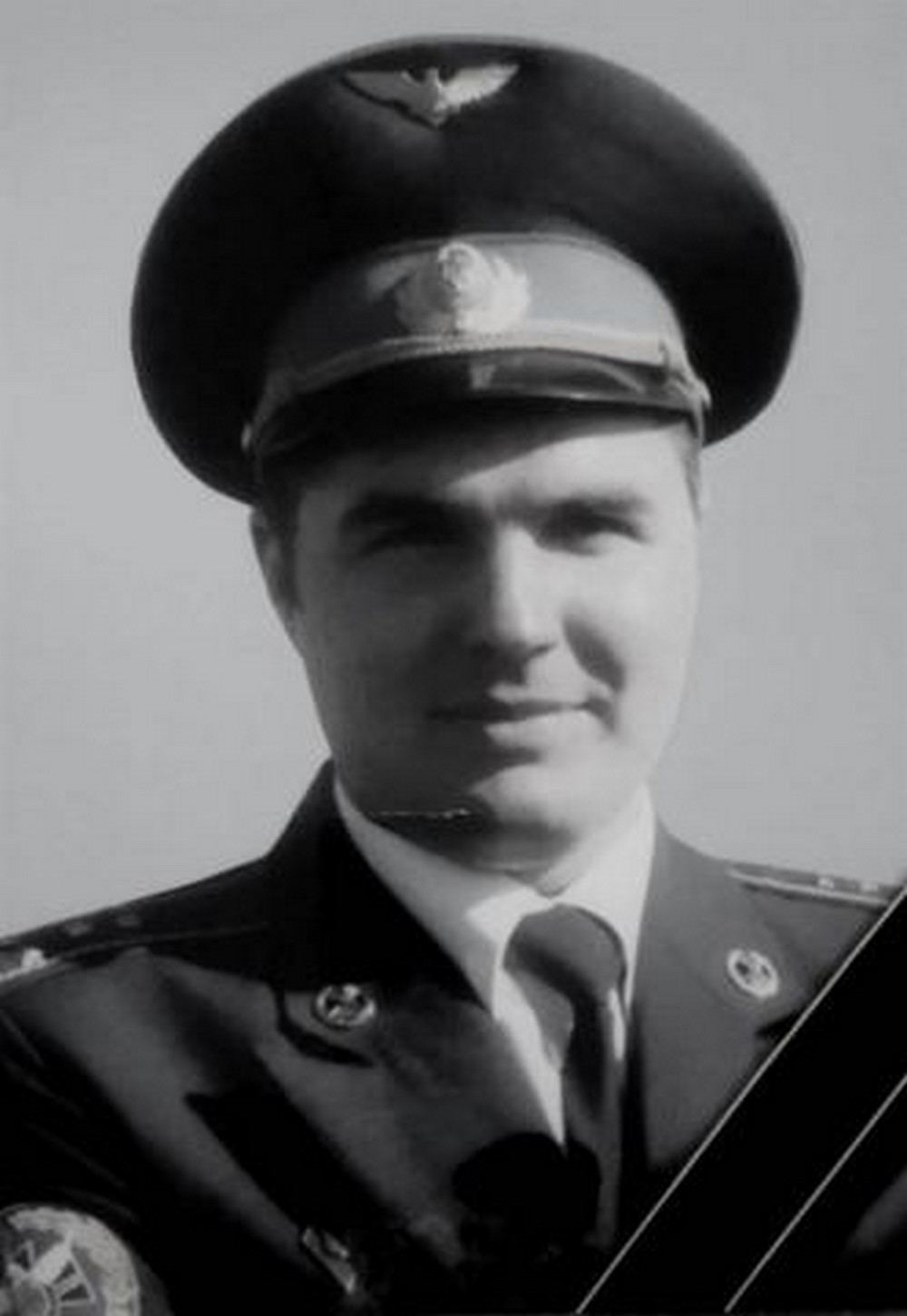 Нікополь Черненко Сергій Нікополь Черненко Сергій