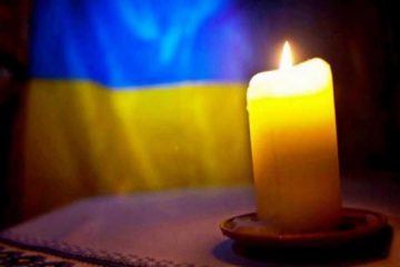 Ще новини ⬇