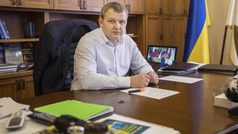 Дніпропетровщина зазнала страшних втрат: голова облради про день 31 березня