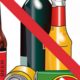 У Нікополі і районі заборонили продаж алкоголю