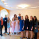 Учні Нікопольської школи мистецтв здобули перемогу на Всеукраїнському конкурсі музичного мистецтва