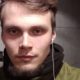 На Донбассе пропал без вести 22-летний воин из Никополя