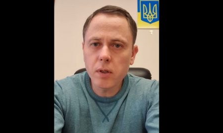 Ситуація у Нікополі і області 1 квітня станом на вечір