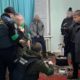На Днепропетровщине задержали подозреваемого в зверствах в Буче
