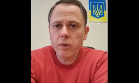 Важливе звернення міського голови Нікополя 1 квітня