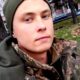 Нікопольщина втратила ще одного сина на війні: під Маріуполем загинув 23-річний морпіх Артур Овдієнко