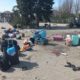 Лікарні Дніпропетровщини прийняли 71 пораненого, у тому числі 15 дітей з Краматорська