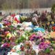 Нікопольців просять не нести на кладовище штучні квіти