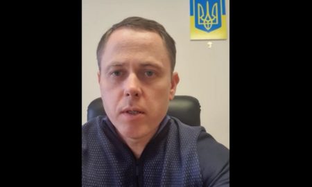 Ситуація у Нікополі 4 квітня станом на вечір: звернення Олександра Саюка