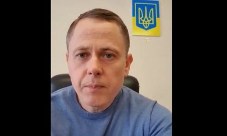 Ситуація у Нікополі 30 квітня станом на вечір: звернення Олександра Саюка