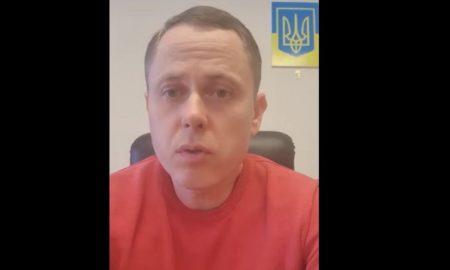 Ситуація у Нікополі 24 квітня станом на вечір: звернення Олександра Саюка