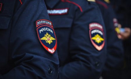 У Нікополі затримали екс-співробітника російської поліції, який закликав до знищення України