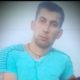 Нікополь втратив ще одного героя - загинув 29-річний солдат Захар Кордополов