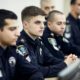 Абітурієнтів з Нікополя запрошують на безкоштовне навчання до ВУЗів з підготовки поліцейських