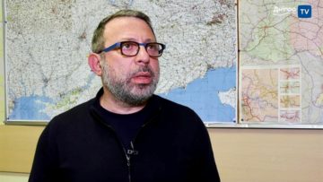 Ще новини ⬇