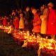 Комендантську годину на Великдень на Дніпропетровщині скасовано – Лукашук