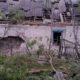 Більше 10 будинків зруйновано у Зеленодольській громаді внаслідок обстрілів 19 травня