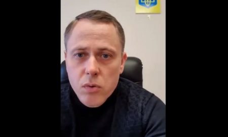 Ситуація у Нікополі 3 травня станом на вечір: звернення Олександра Саюка